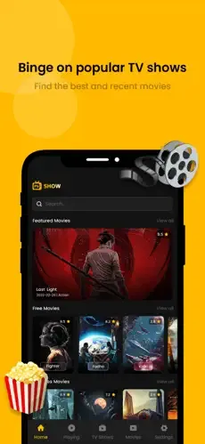 good-series-to-watch-on-hotstar tv show
